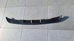 Triumph TR6 Front Spoiler, Ophalen, Nieuw, Voor, Triumph