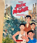Tardi - Jeux pour mourir (EO), Eén stripboek, TARDI, Ophalen, Gelezen