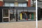 Retail high street te huur in Nieuwpoort, Immo, Overige soorten