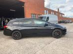 Opel Astra Break Garantie!!!, Auto's, Voorwielaandrijving, Stof, 4 cilinders, 1600 cc
