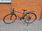 Trek herenfiets, Ophalen, Gebruikt