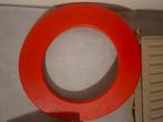 Dartbord surround ring, Ophalen, Zo goed als nieuw, Dartbord