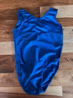 4turnpakjes - 7jaar, Sport en Fitness, Turnen, Gebruikt, Overige kleuren, Turnpak(je), Kindermaat 122 t/m 140