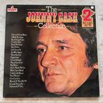 Johnny Cash - The Johnny Cash Collection, Cd's en Dvd's, Ophalen of Verzenden