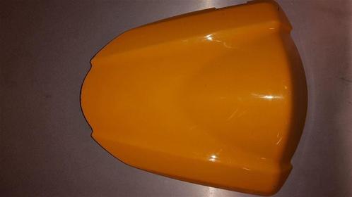 Suzuki 9B GSXR750 GSXR1000 K7 buddykap in het geel met wat s, Motoren, Onderdelen | Suzuki, Gebruikt, Ophalen of Verzenden