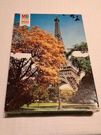 Allerlei puzzels van 500 tot 1000 stuks. Uit te kiezen, Enlèvement, Comme neuf