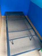 Bedbodem Auping voor 1 persoon in perfecte staat, Ophalen, Gebruikt, 90 cm, Eenpersoons