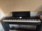 Roland fp e50 digitale piano, Comme neuf, Piano, Enlèvement ou Envoi