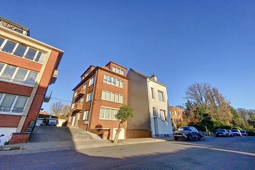 Appartement te koop in Koningslo, 2 slpks, Immo, Maisons à vendre, Appartement