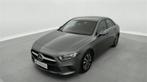 Mercedes-Benz A-Klasse 180 A 180 Business Solution Navi / PD, 4 deurs, Gebruikt, 135 g/km, 4 cilinders