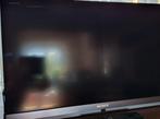 TV 32 inch met afstandsbediening, Audio, Tv en Foto, Televisies, Ophalen, Sony