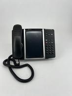 Mittel 5360 IP Phone/telefoon, Gebruikt, Ophalen of Verzenden, Telefoon