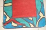 tapijt, Comme neuf, 100 à 150 cm, Rectangulaire, 50 à 100 cm