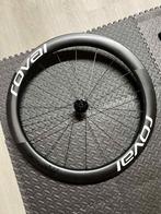 Roval Rapide CLX voorwiel, Racefiets, Nieuw, Ophalen, Specialized