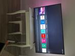 Télévision, Comme neuf, Philips, Full HD (1080p), 120 Hz