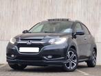 HONDA HR-V 1.6i-DTEC/TOIT PANO/CAMÉRA/2016/EURO 6B/DIESEL/, Autos, Achat, Euro 6, Boîte manuelle, 5 portes