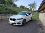 BMW X1 2.0 Benzin. X dreive M Paket, Auto's, X1, Particulier, ABS, Te koop