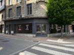 Commerce à louer à Ciney Dinant, 702 m², Overige soorten