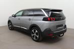 (1XBQ902) Peugeot 5008, Auto's, Stof, Gebruikt, Euro 6, 109 g/km