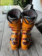 Skibotten Technica maat 8,5, Ophalen, Gebruikt, Ski, Schoenen