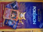 POKEMON  COLLECTOR'S VALUE GUIDE, Games en Spelcomputers, Ophalen, Gebruikt