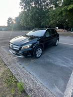 Mercedes GLA 180d, Bluetooth, Euro 6, Diesel, Particulier
