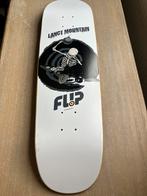 Skateboard flip, Sports & Fitness, Skateboard, Comme neuf, Skateboard, Enlèvement