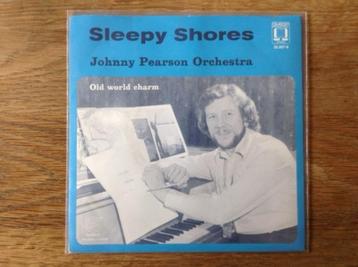 single johnny pearson orchestra disponible aux enchères