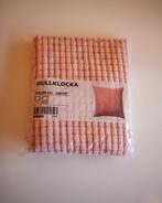 Roze kussensloop gullklocka Ikea, Huis en Inrichting, Woonaccessoires | Kussens, Ophalen of Verzenden, Nieuw, Roze, Vierkant