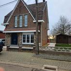 Woning te koop, Louvain, 170 m², 200 à 500 m², 450 kWh/m²/an