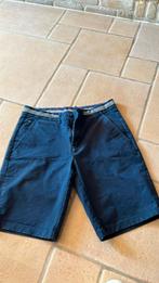 Short maat 30 jbc, Kleding | Heren, Broeken en Pantalons, Ophalen of Verzenden, Zo goed als nieuw
