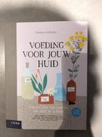 Voeding voor jouw huid natuurlijke verzorging, Enlèvement ou Envoi, Neuf, Barbara Hoflacher