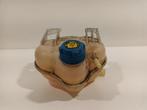 KOELVLOEISTOF RESERVOIR Fiat Punto Evo (199), Gebruikt, Fiat