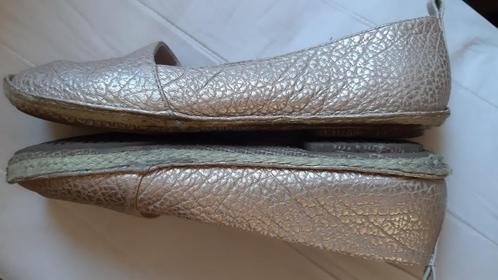 Gemakkelijke Clarks ballerina's goud als nieuw 37, Kleding | Dames, Schoenen, Zo goed als nieuw, Ballerina's, Overige kleuren