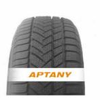 205 55 16 Nieuwe winterbanden, ook andere maten beschikbaar, Auto-onderdelen, Banden en Velgen, Ophalen, 16 inch, Nieuw, Band(en)