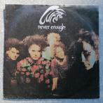 Le remède ne suffit jamais, Enlèvement ou Envoi, Utilisé