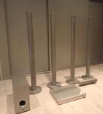 Eltax Startos Home Cinema Systeem 5:1, Autres marques, Enlèvement, Utilisé, 70 watts ou plus