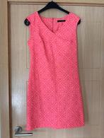 Kleedje LolaLiza maat 36 (nr4039), Kleding | Dames, Lola & Liza, Ophalen of Verzenden, Zo goed als nieuw, Knielengte