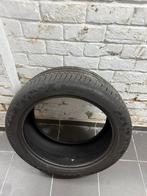 Continental Premium Contact 6, Ophalen, 18 inch, Bestelwagen, Nieuw