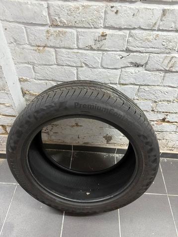Continental Premium Contact 6 beschikbaar voor biedingen