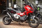 HONDA X-ADV 750 "SPECIAL EDITION" ***MOTOVERTE.BE***, Motoren, 750 cc, Scooter, Bedrijf