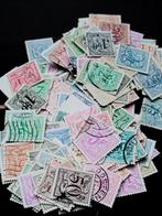 Belgische postzegels lot 8, Postzegels en Munten, Ophalen of Verzenden