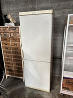 Koelkast Combi AEG Te koop., Huis en Inrichting, Ophalen, Zo goed als nieuw