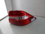ACHTERLICHT RECHTS ML III (166) (|A1669063201|), Auto-onderdelen, Gebruikt, Mercedes-Benz