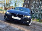 BMW 420 Cabriolet, Auto's, Te koop, Xenon verlichting, Benzine, 4 Reeks