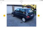 Lancia, Auto's, Lancia, Y, Handgeschakeld, Particulier, 1200 cc