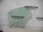 VITRE ARRIERE GAUCHE Opel Astra K (01-2015/12-2022), Utilisé, Opel