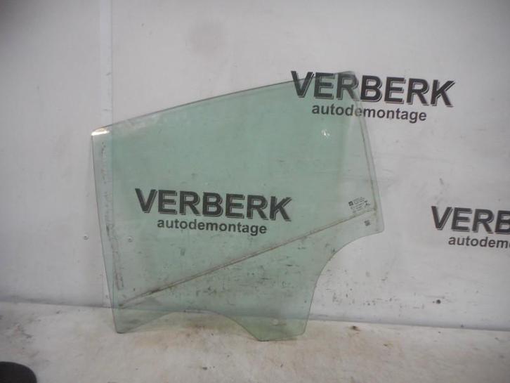 VITRE ARRIERE GAUCHE Opel Astra K (01-2015/12-2022), Autos : Pièces & Accessoires, Vitres & Accessoires, Opel, Utilisé
