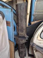 Lot de pièce 2 cv, Autos : Pièces & Accessoires, Enlèvement, Utilisé, Citroën