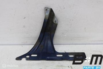 Spatschermsteun rechts LD5Q VW Caddy 2K 1T0821136 beschikbaar voor biedingen